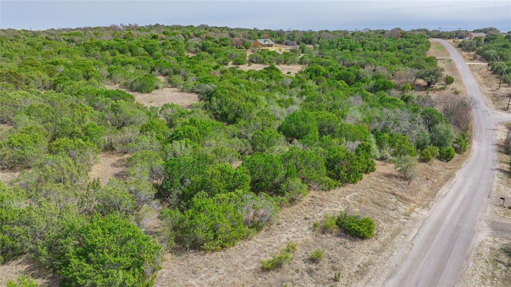365 Schooner Way Property Photo 3