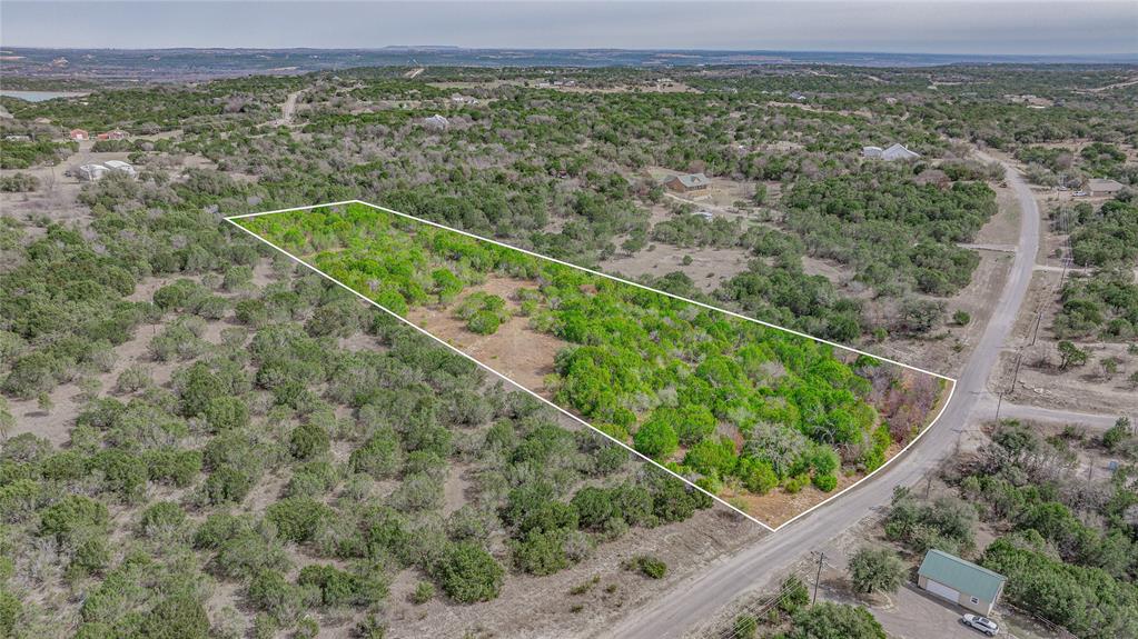 365 Schooner Way Property Photo 4