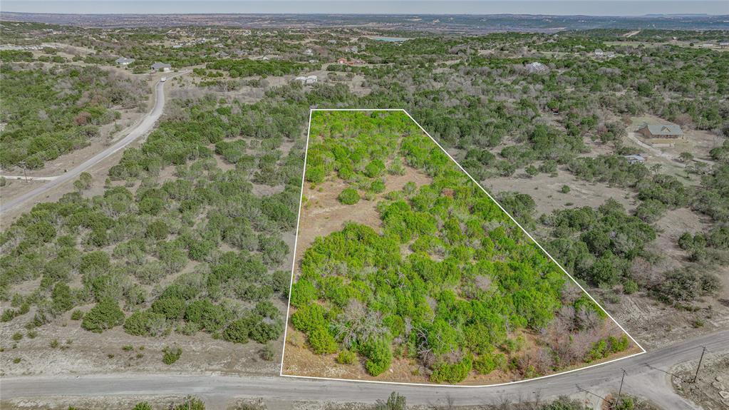 365 Schooner Way Property Photo 6