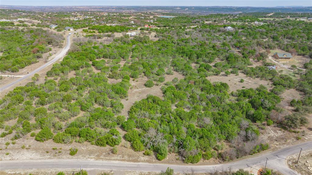 365 Schooner Way Property Photo 7