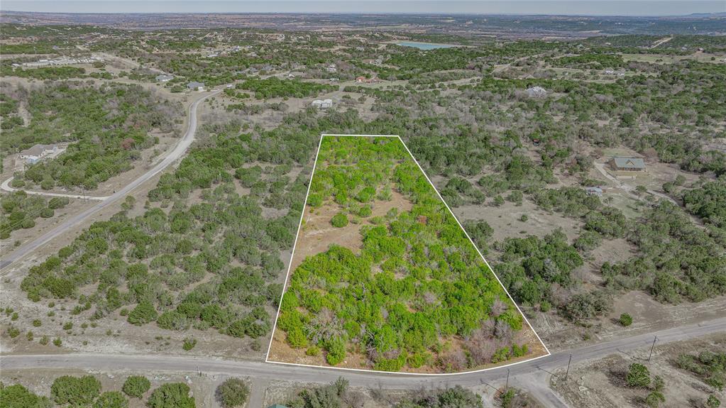 365 Schooner Way Property Photo 8