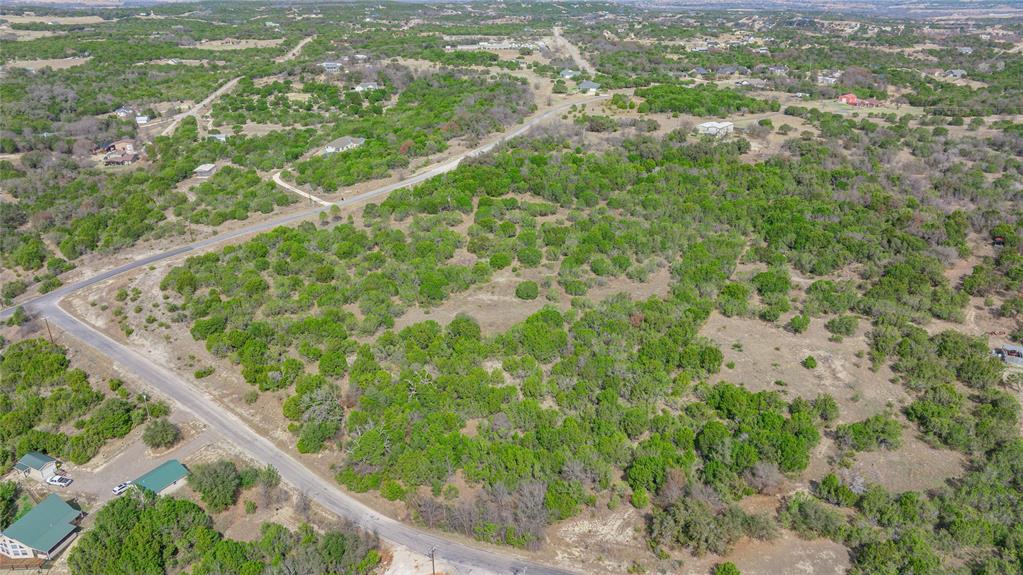 365 Schooner Way Property Photo 10