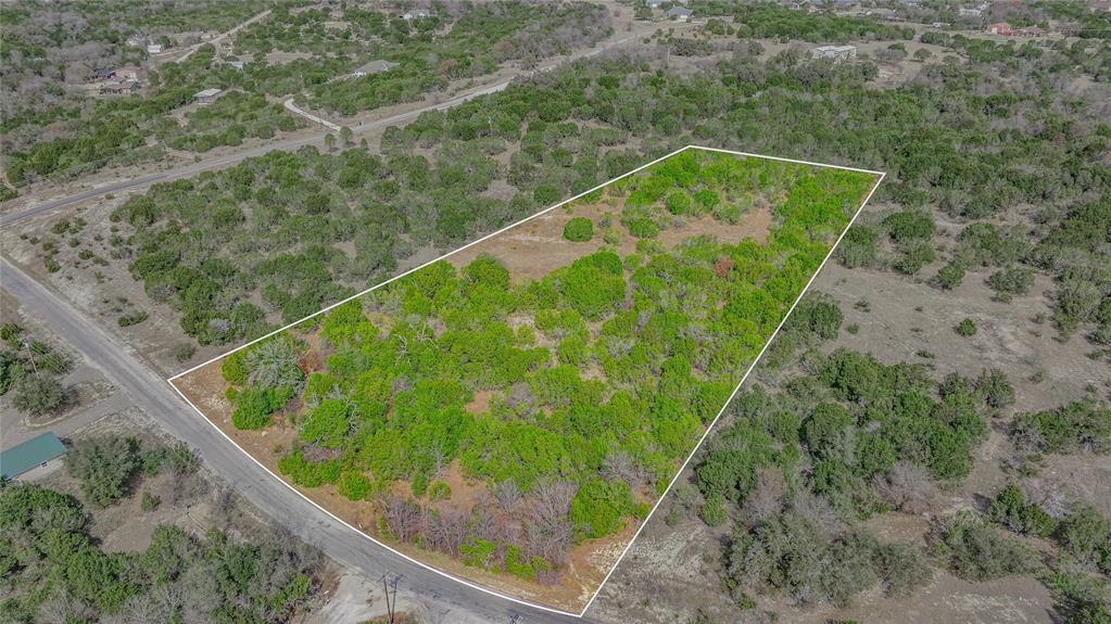 365 Schooner Way Property Photo 11