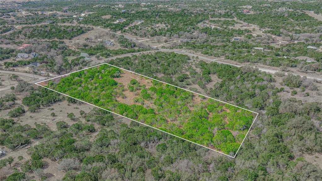 365 Schooner Way Property Photo 13