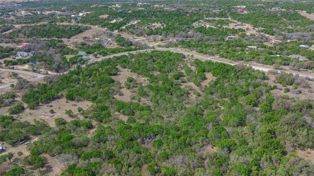 365 Schooner Way Property Photo 14