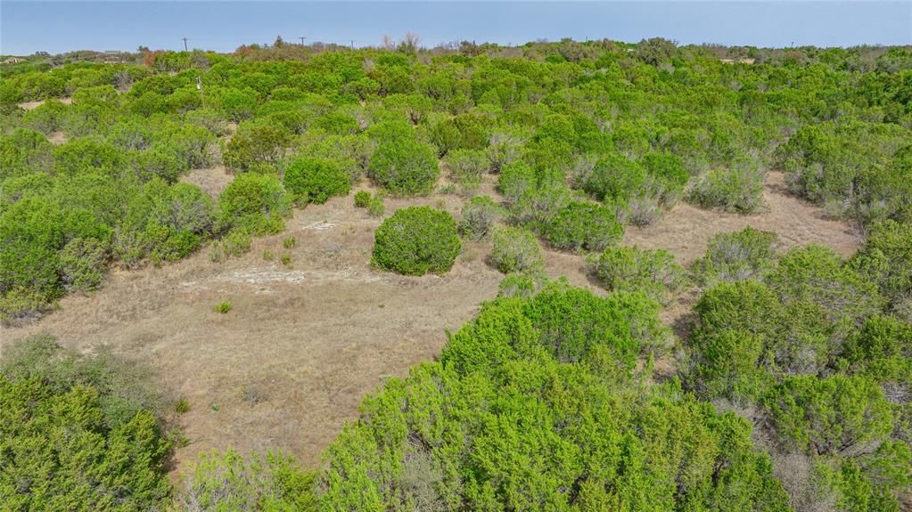365 Schooner Way Property Photo 19