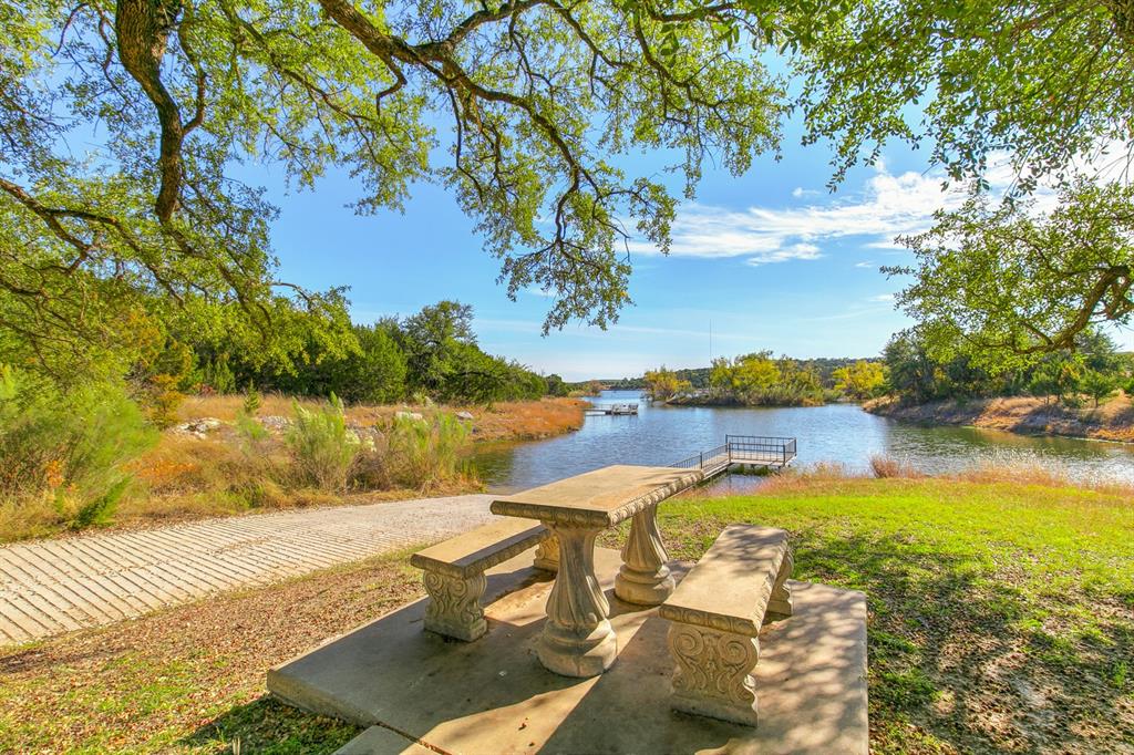 365 Schooner Way Property Photo 22