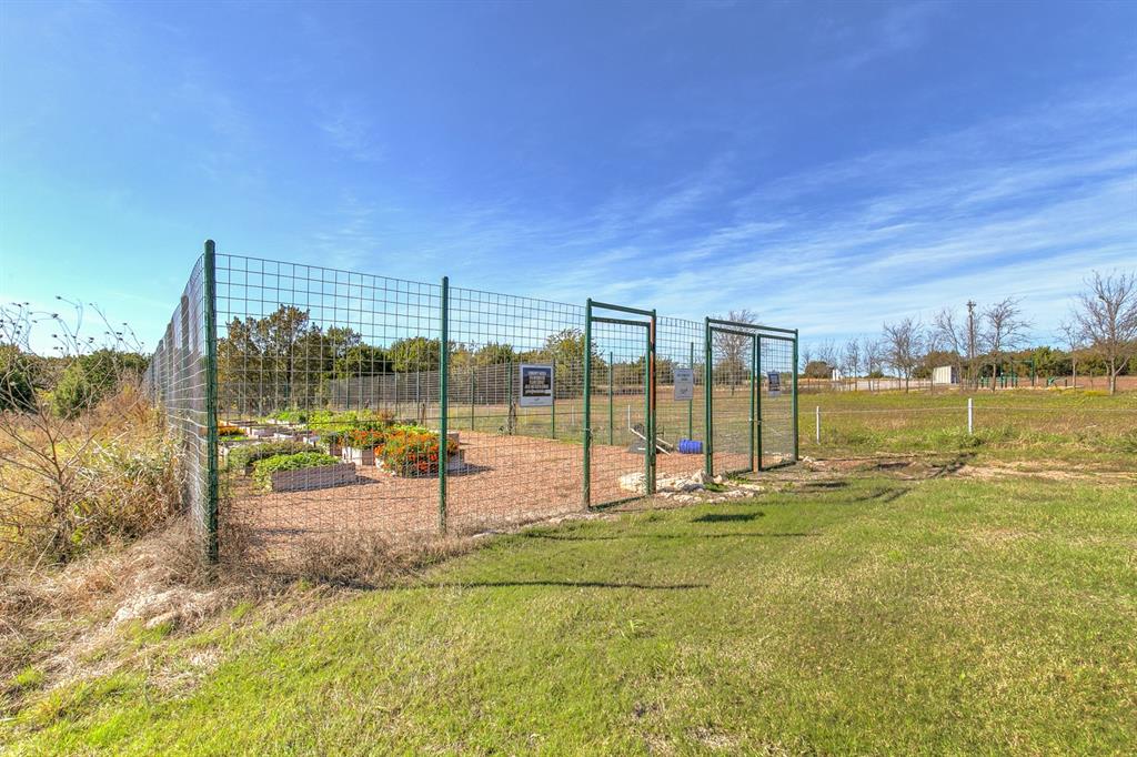 365 Schooner Way Property Photo 29