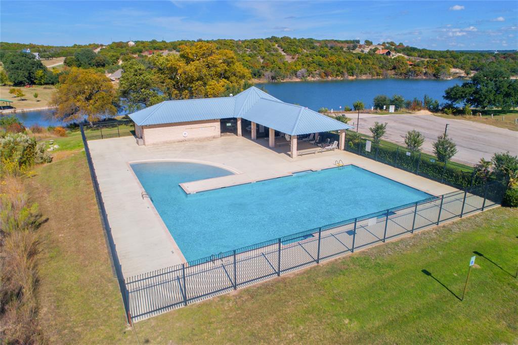 365 Schooner Way Property Photo 32