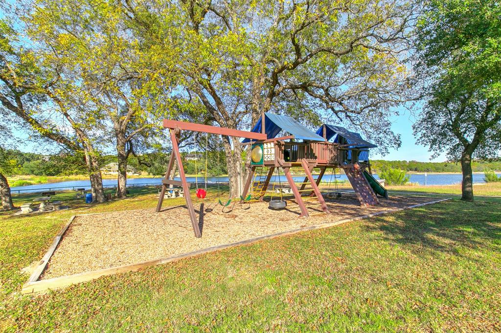 365 Schooner Way Property Photo 33