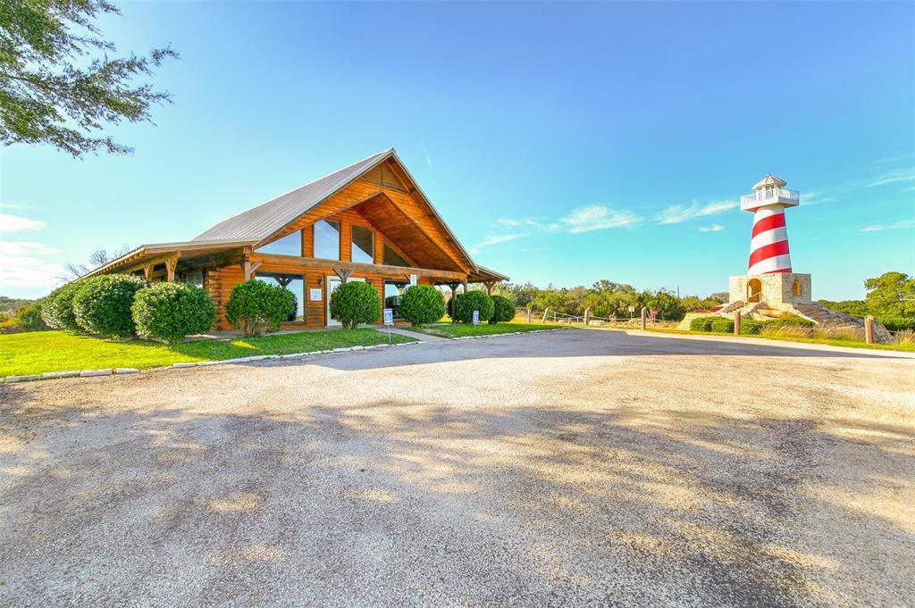 365 Schooner Way Property Photo 34