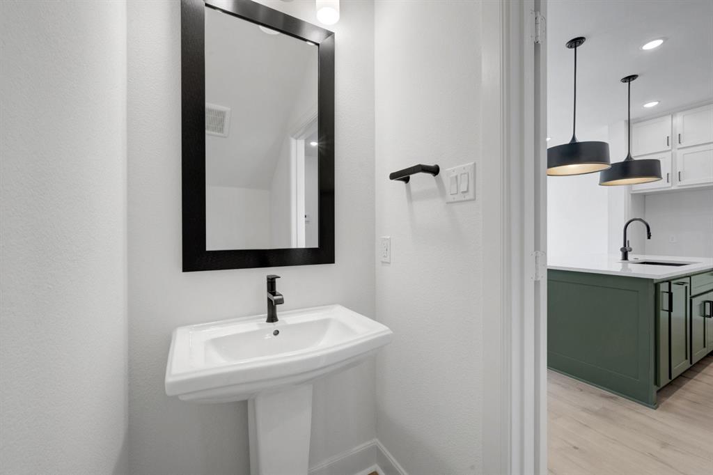 5853 Water Bridge Lane Property Photo 8