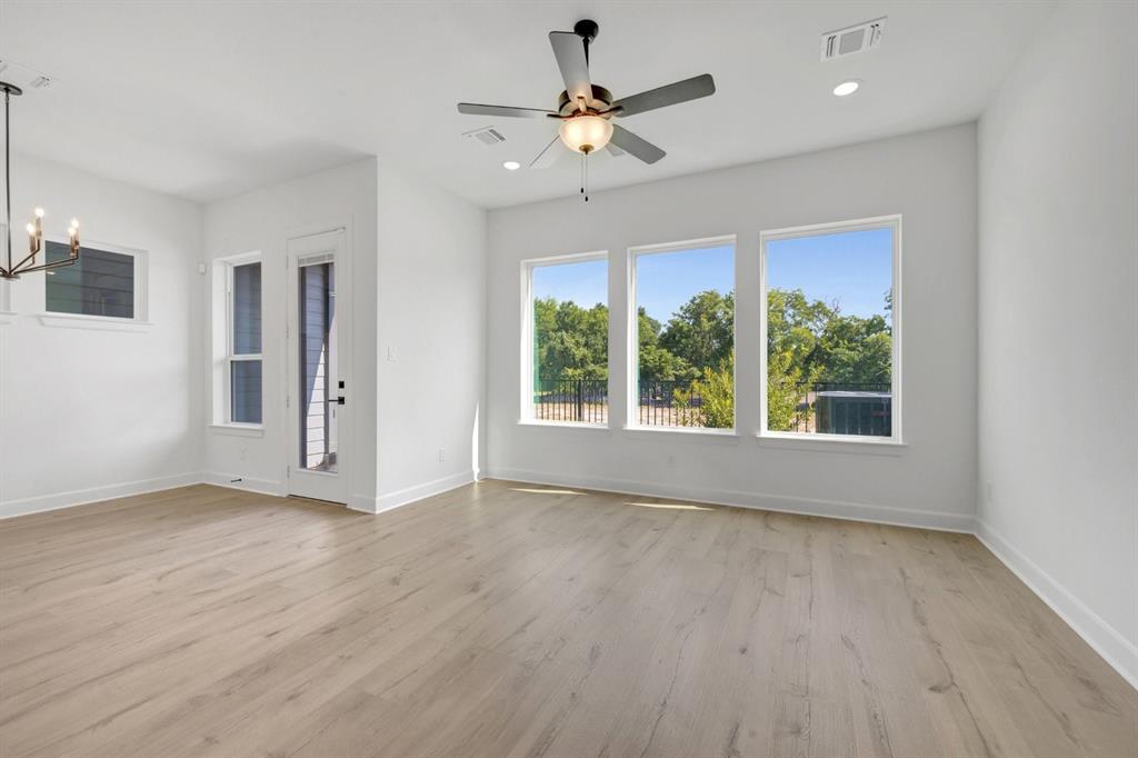 5853 Water Bridge Lane Property Photo 15