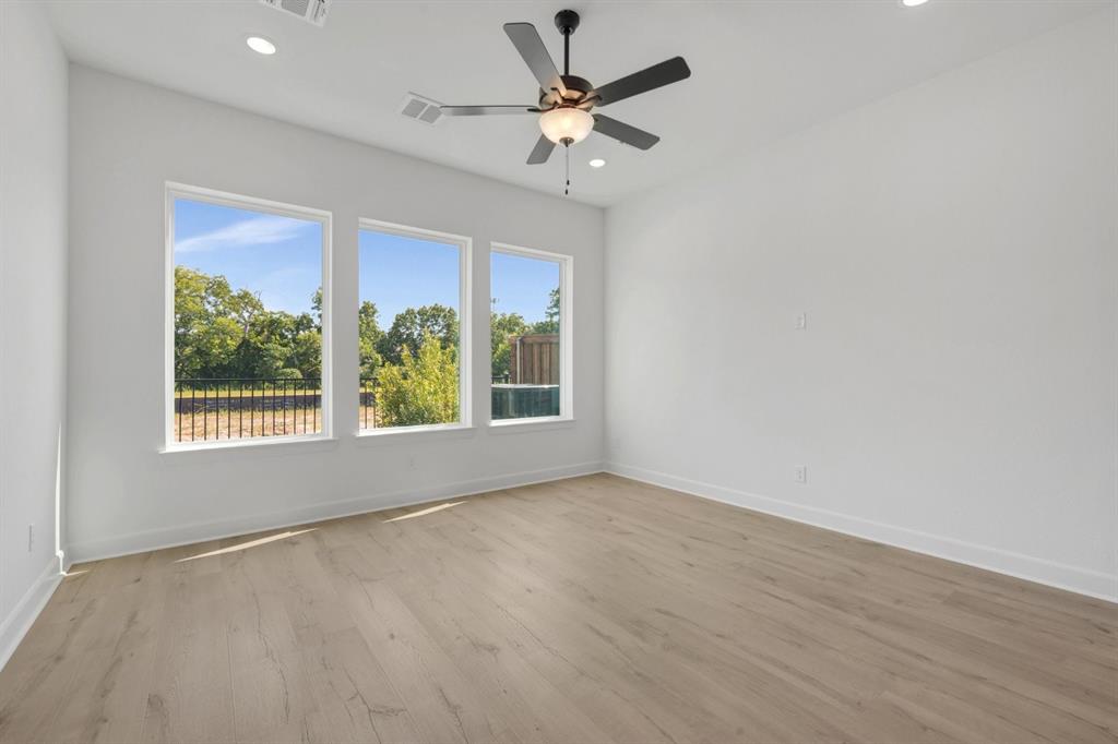 5853 Water Bridge Lane Property Photo 17