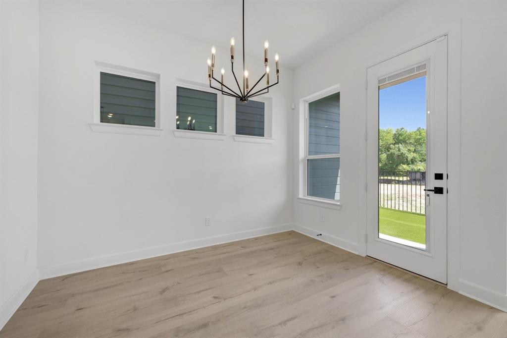 5853 Water Bridge Lane Property Photo 18