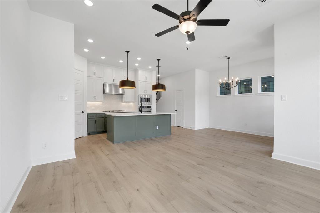 5853 Water Bridge Lane Property Photo 19