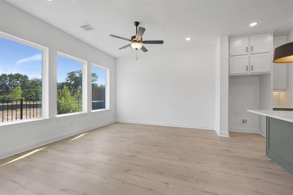 5853 Water Bridge Lane Property Photo 20
