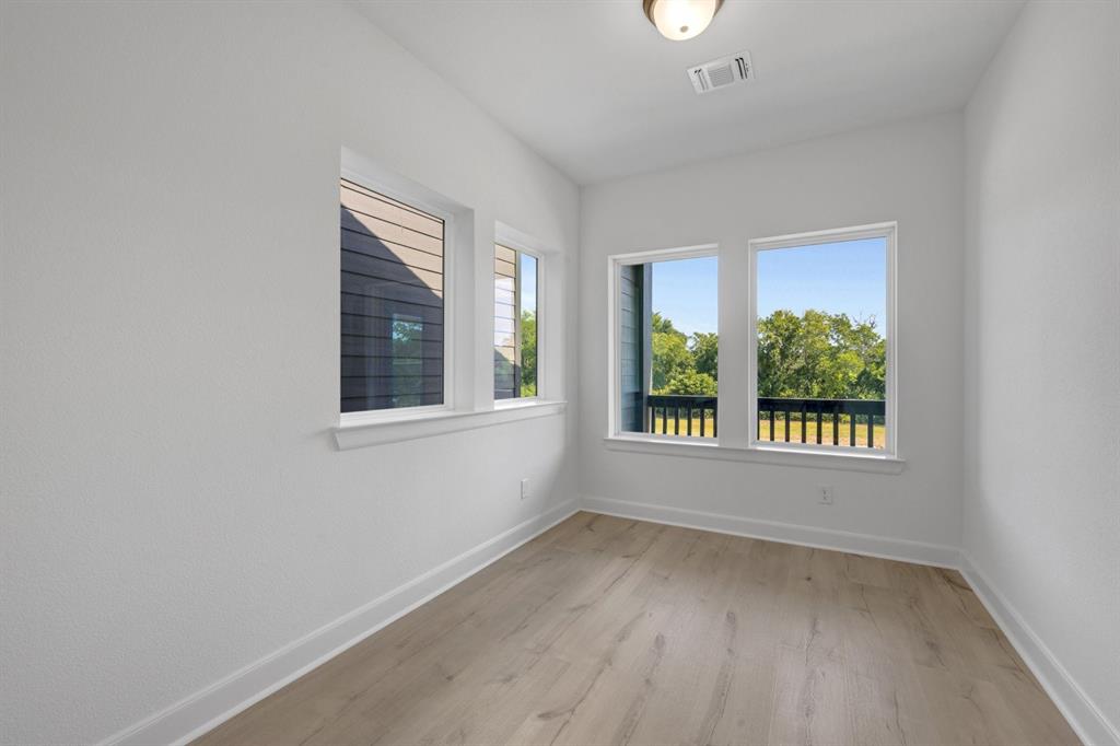 5853 Water Bridge Lane Property Photo 23