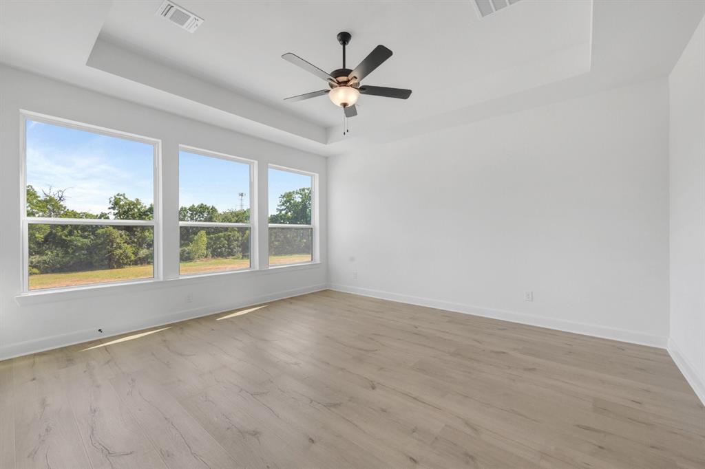 5853 Water Bridge Lane Property Photo 24