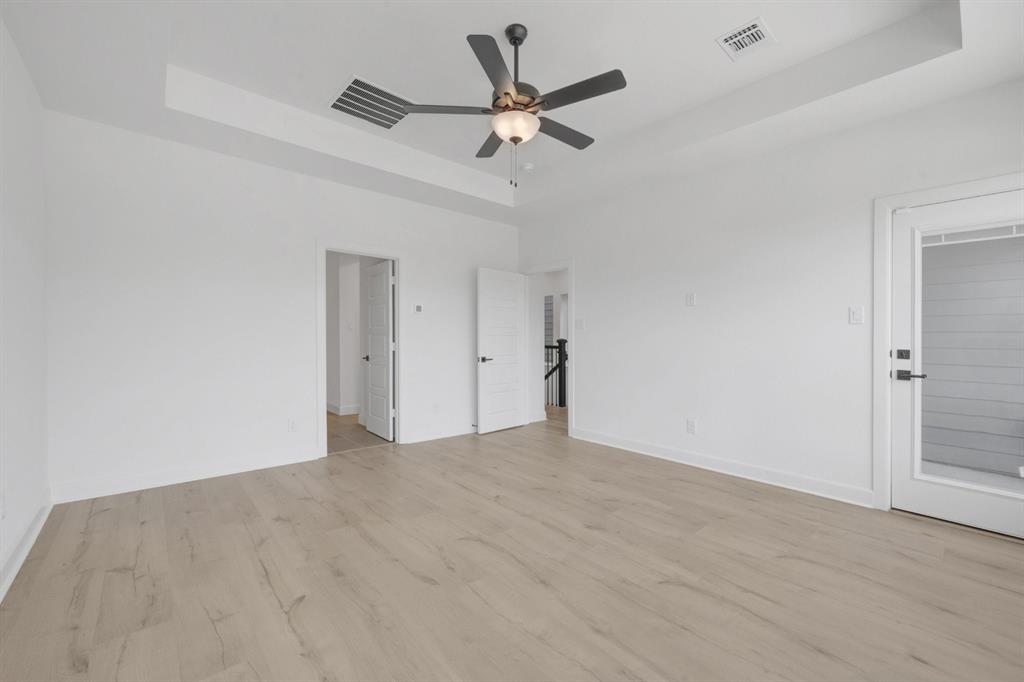 5853 Water Bridge Lane Property Photo 26