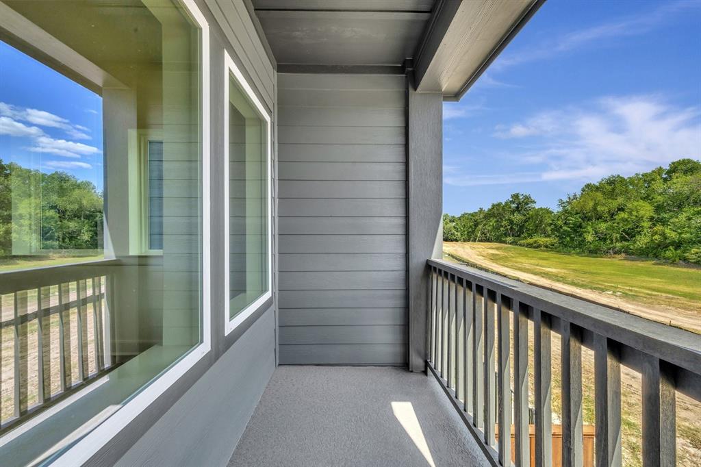 5853 Water Bridge Lane Property Photo 27