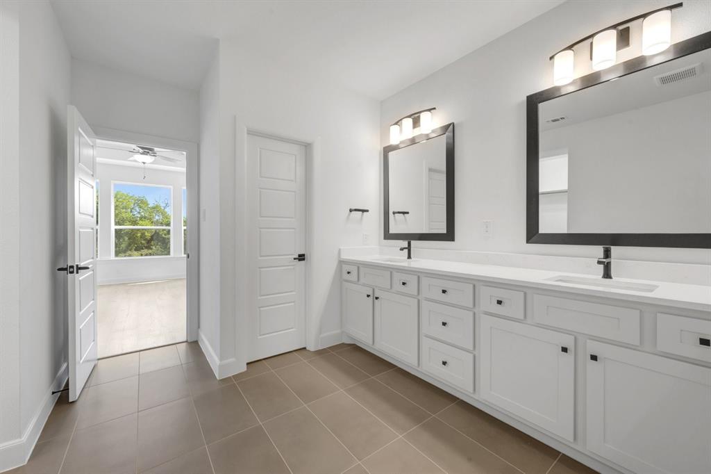 5853 Water Bridge Lane Property Photo 30