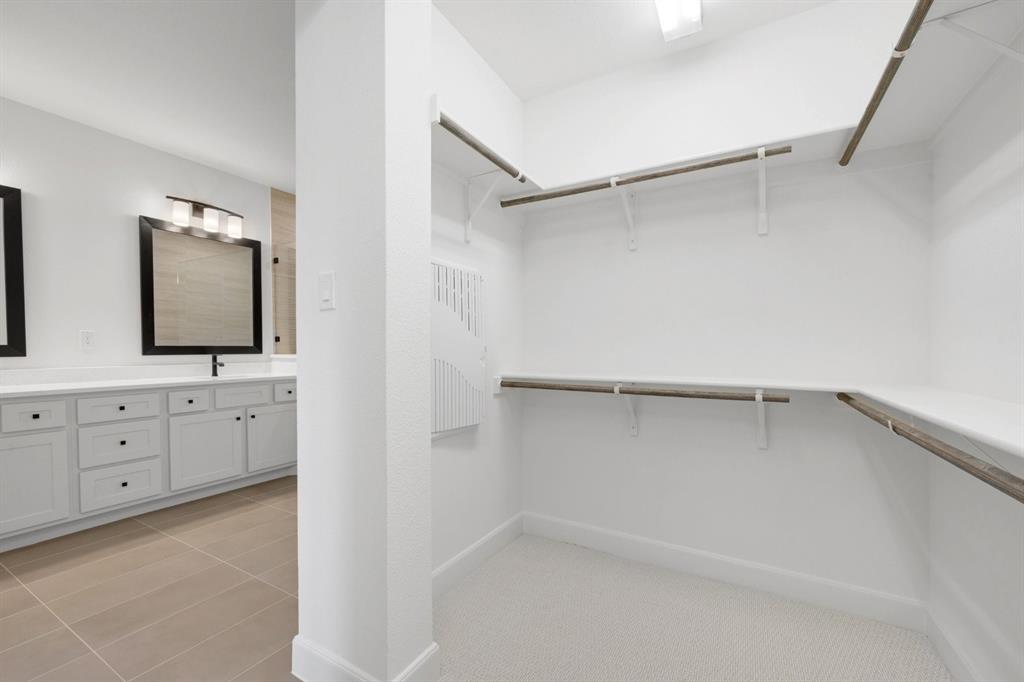 5853 Water Bridge Lane Property Photo 31
