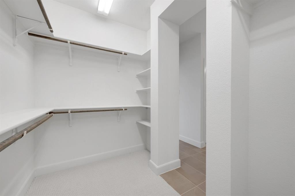 5853 Water Bridge Lane Property Photo 32