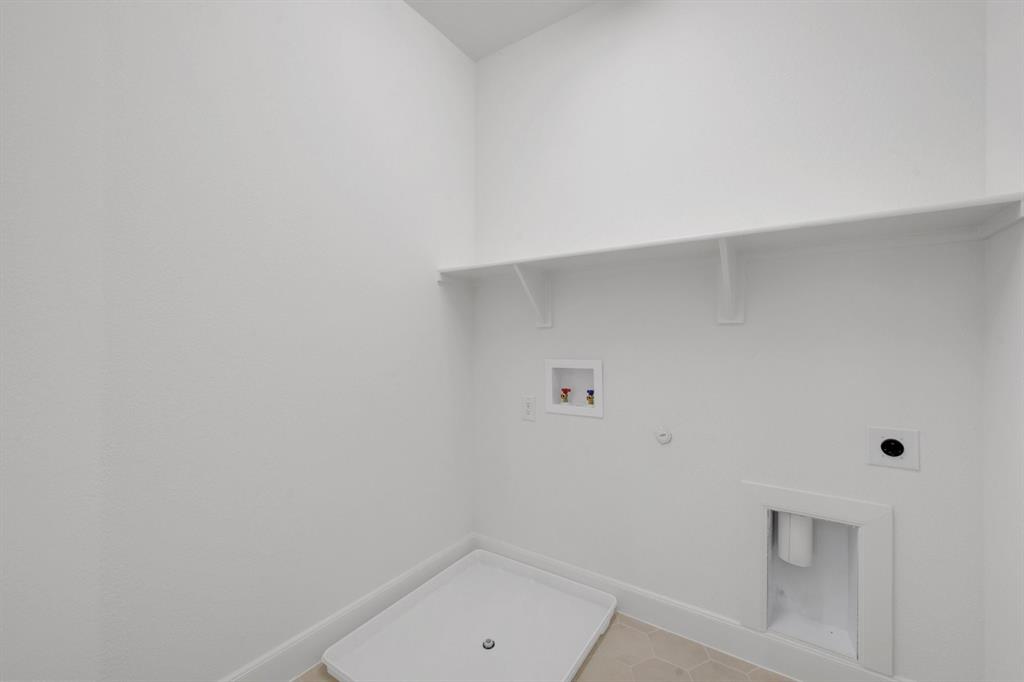 5853 Water Bridge Lane Property Photo 34