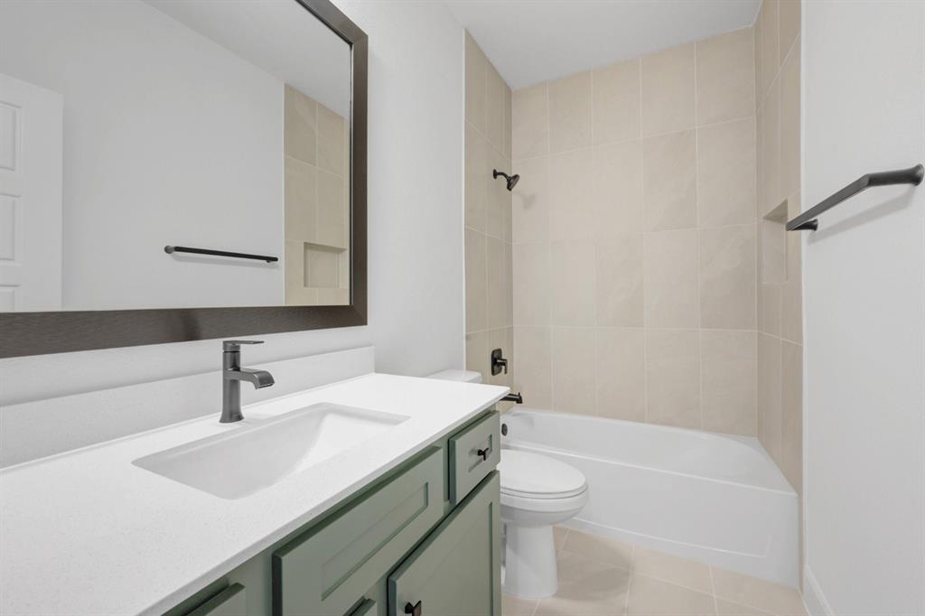 5853 Water Bridge Lane Property Photo 35