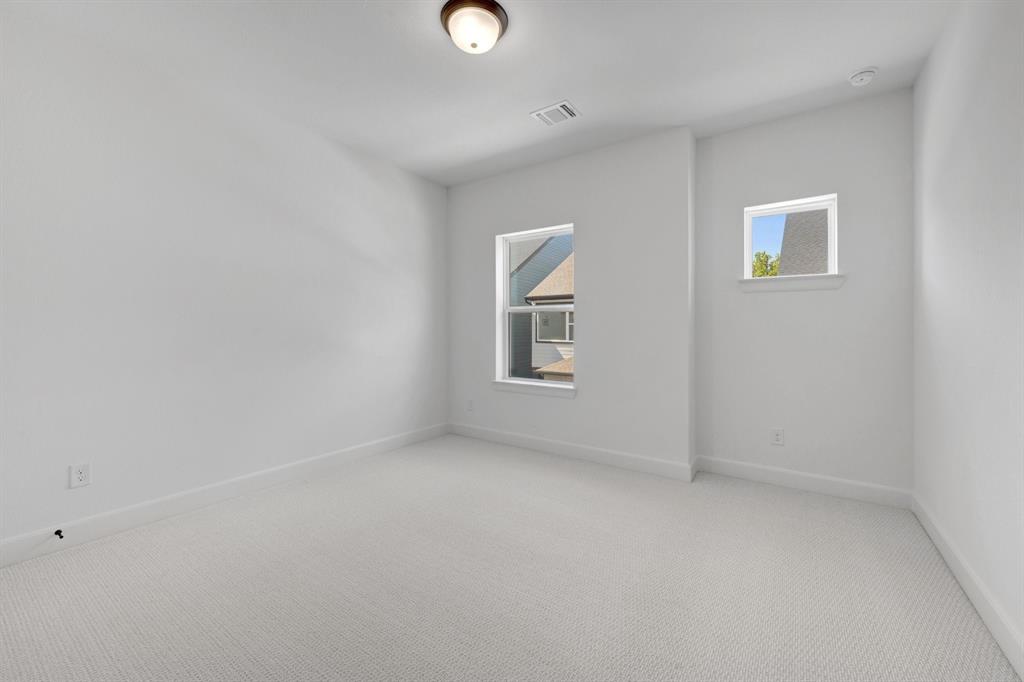 5853 Water Bridge Lane Property Photo 36