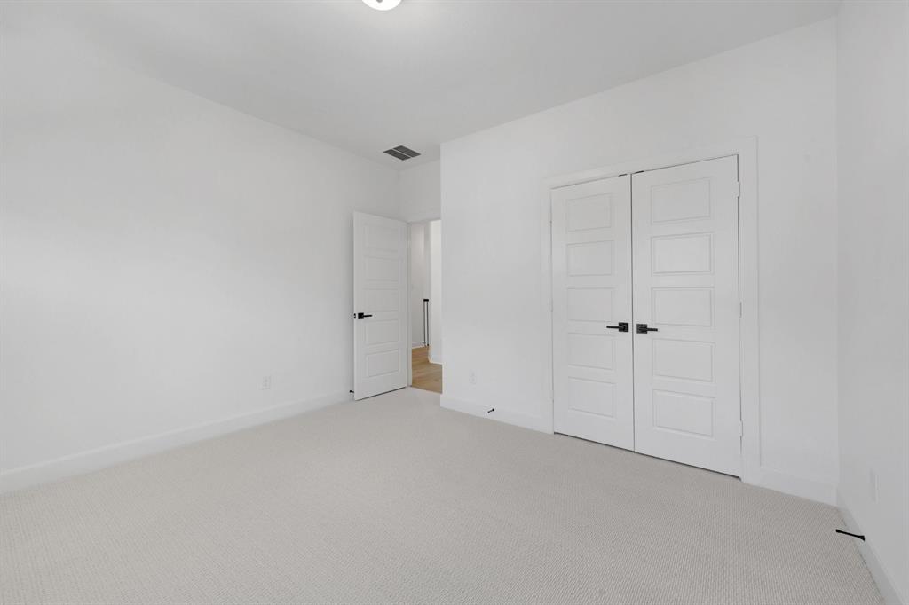 5853 Water Bridge Lane Property Photo 37