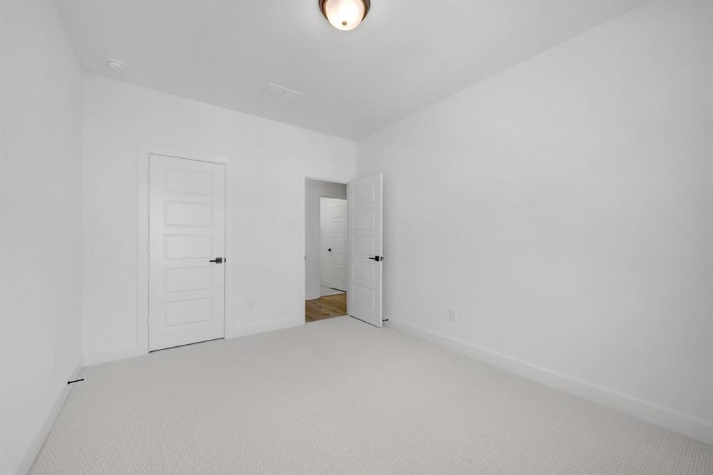 5853 Water Bridge Lane Property Photo 39