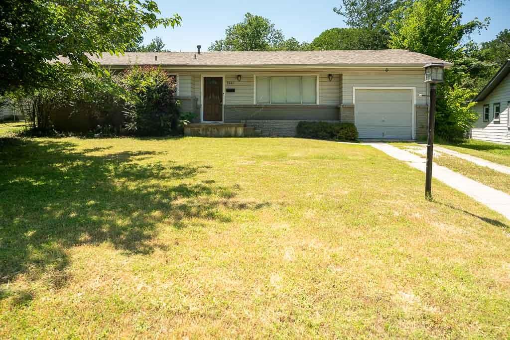 1840 Junius Street Property Photo 1