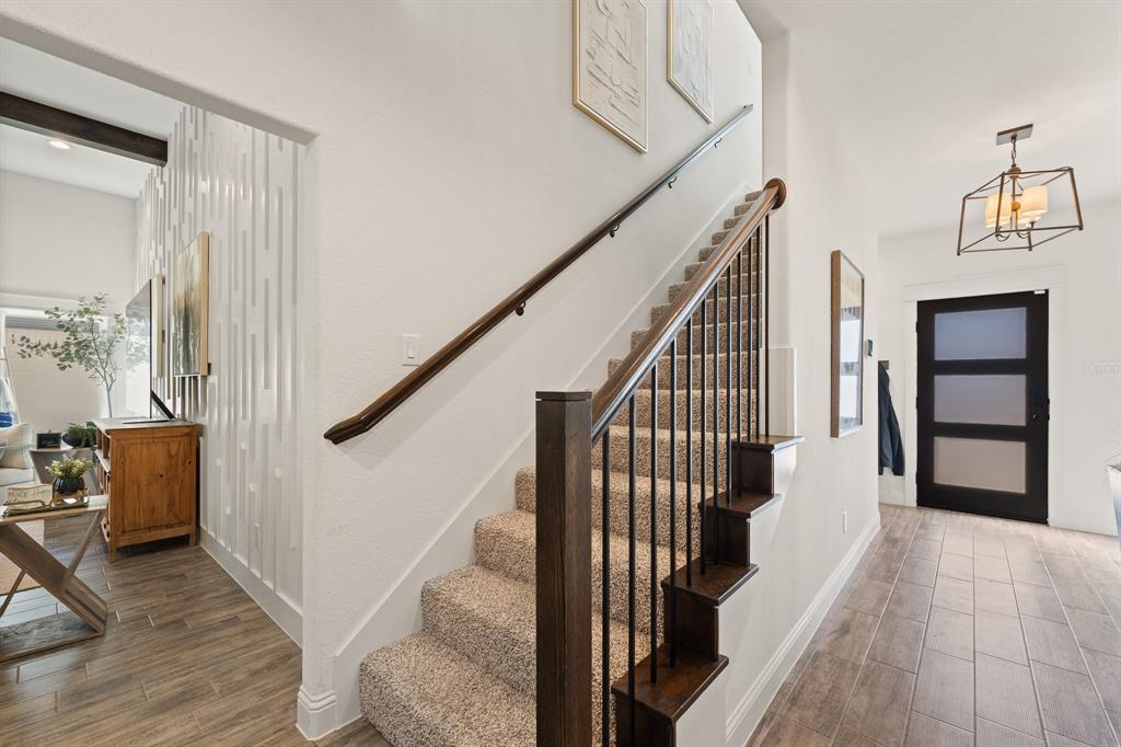 116 William Lane Property Photo 6