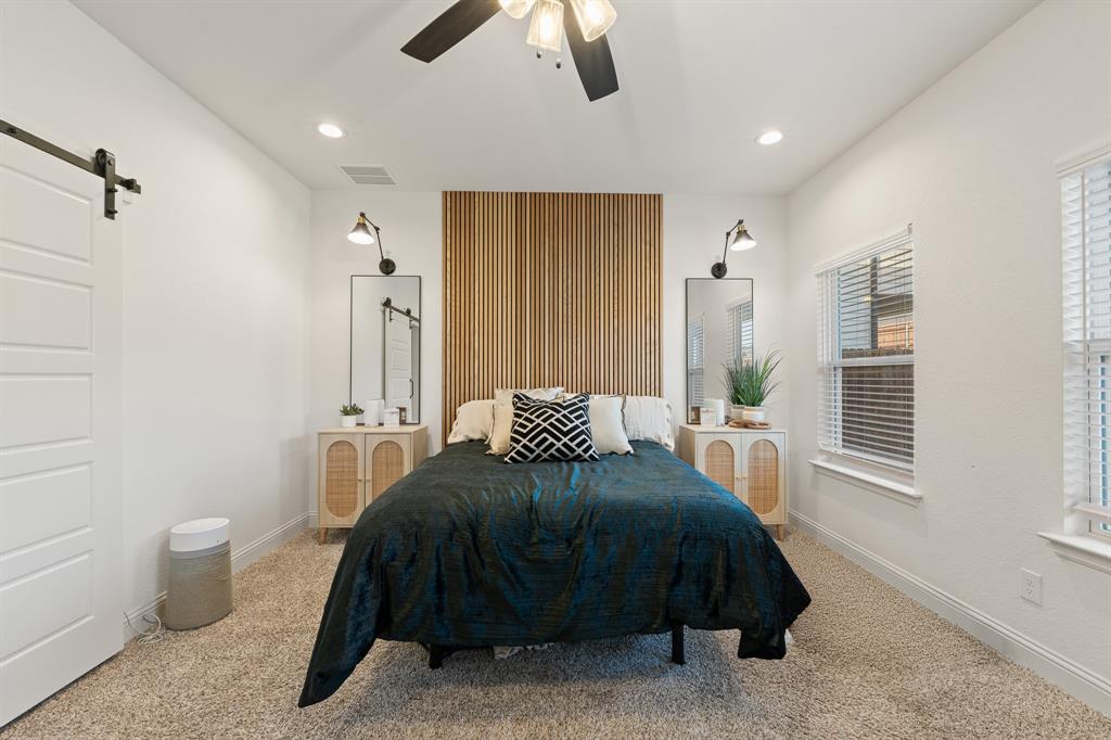 116 William Lane Property Photo 16