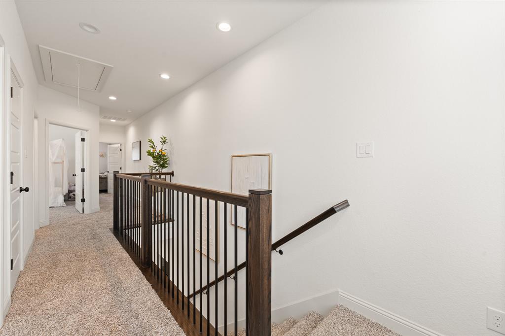 116 William Lane Property Photo 22