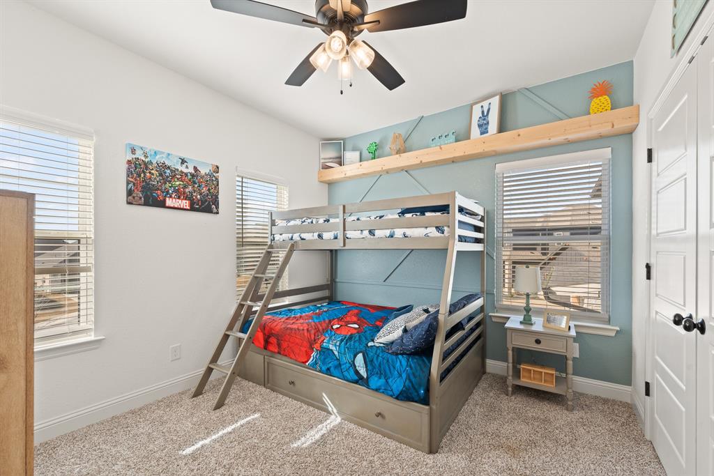 116 William Lane Property Photo 23