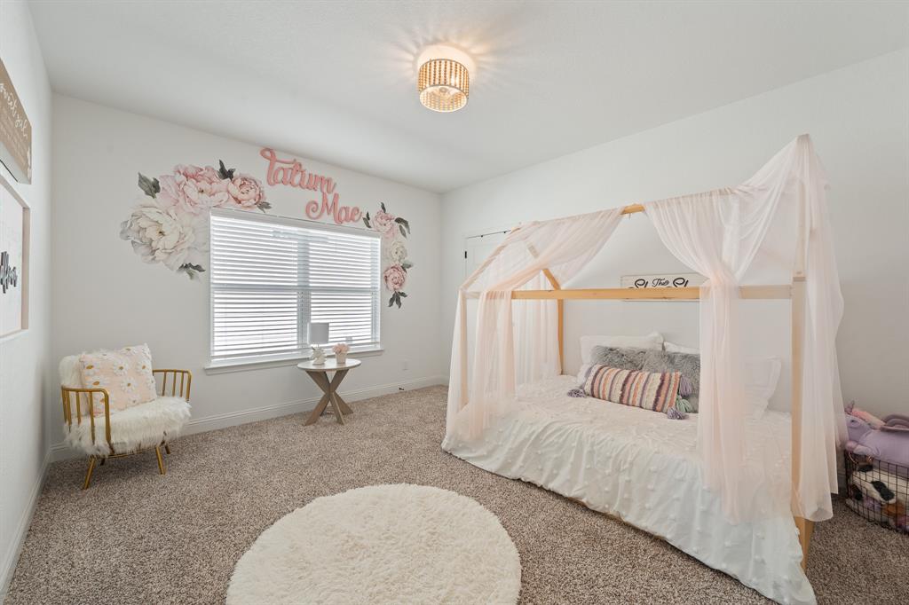 116 William Lane Property Photo 26