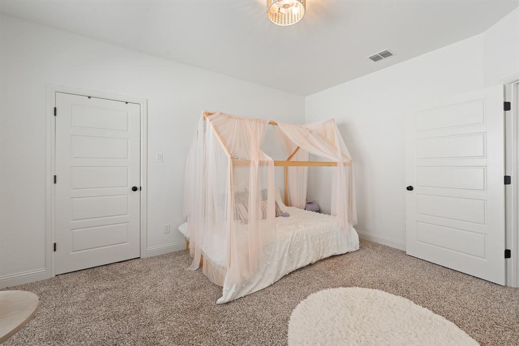 116 William Lane Property Photo 27