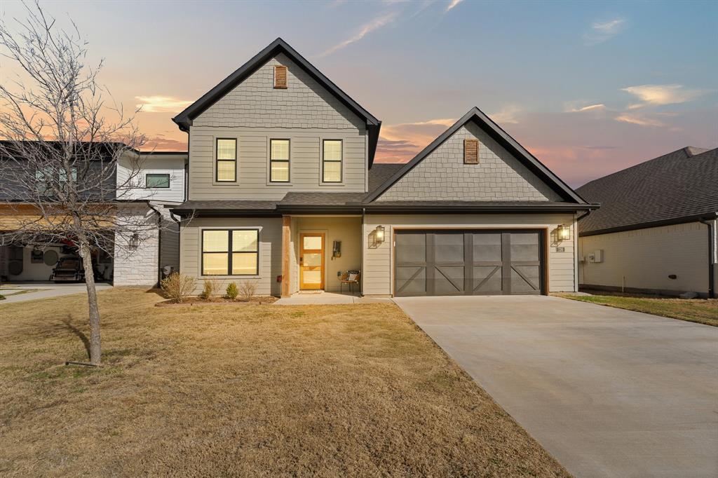 116 William Lane Property Photo 34