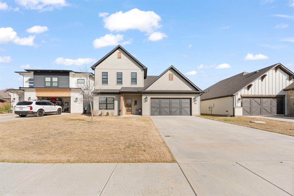116 William Lane Property Photo 35