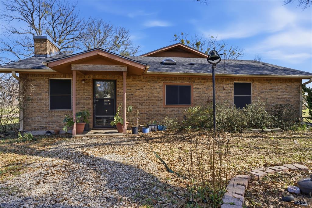 442 Rosemary Drive Property Photo 19