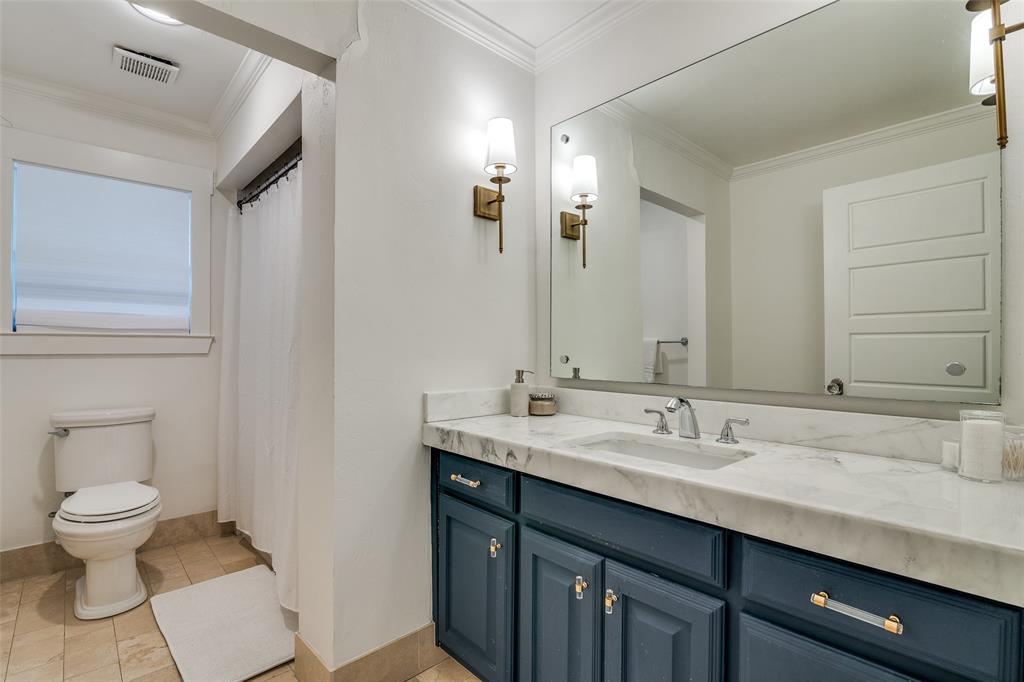 5947 Goodwin Avenue Property Photo 15
