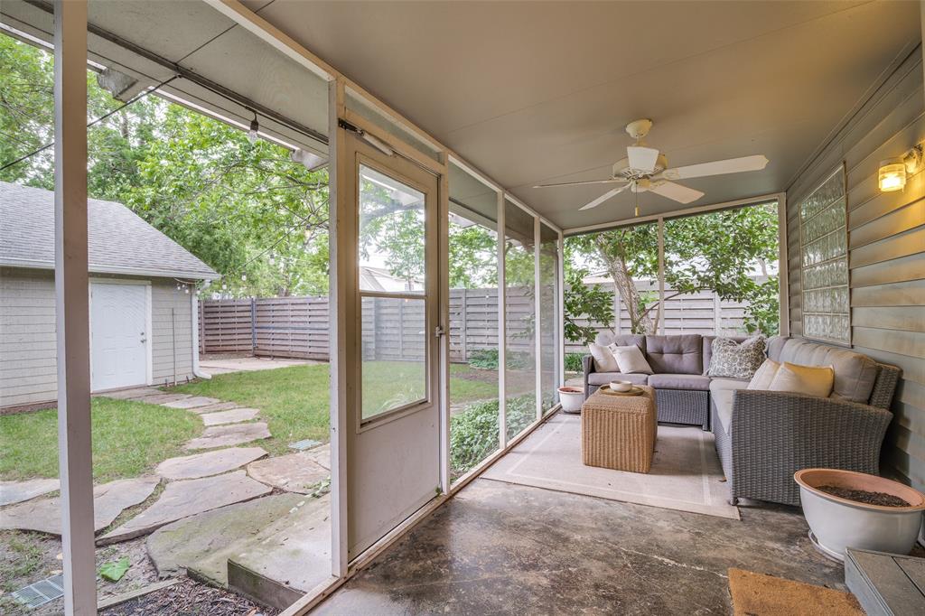 5947 Goodwin Avenue Property Photo 19