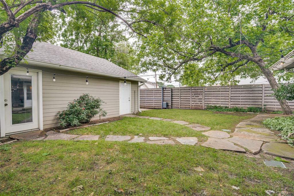 5947 Goodwin Avenue Property Photo 25