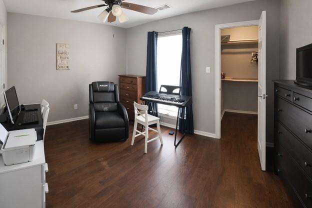 4600 Lone Star Road Property Photo 15