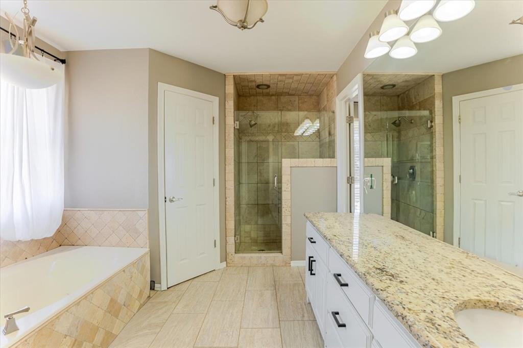 4600 Lone Star Road Property Photo 18