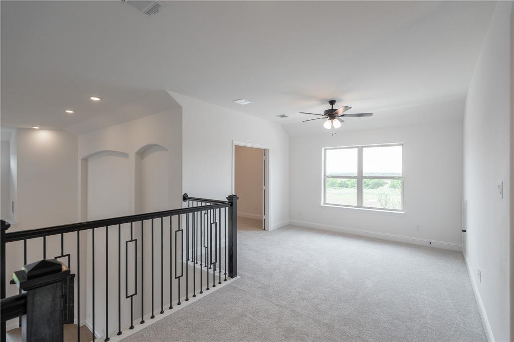 2516 Broadstone Drive Property Photo 16