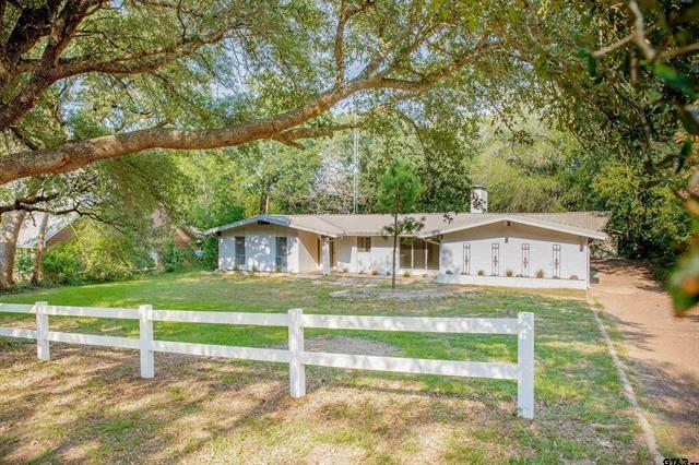 439 N Lone Star Property Photo 1
